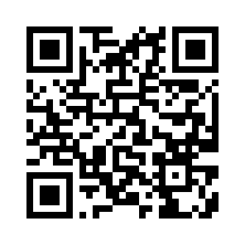 QR Code for 38iZsbpTUkDMV7qCa6b2KZ91iPjqCfdaVv