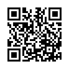QR Code for 38iZtrcv5RhvG4WWFXctSY6hmFHaz7sYAT