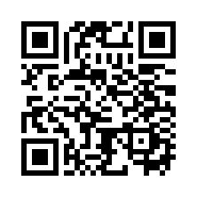 QR Code for 38ia1rgKmsYvs21eRN8cdkML2nU9u1uS2x