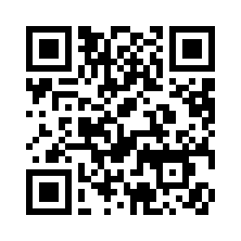 QR Code for 38ia5bWfDXhhZ5cbCRnsapqkAYAx6ve332