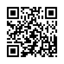 QR Code for 38iaQvPhEfreHMzVYmsE9bLTihEDpmRech