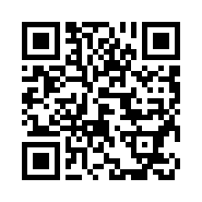 QR Code for 38iaXRgUTfkpLMUK6eJ3GfFdeT4BBWeZYa