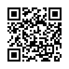 QR Code for 38iadCXjVBbPux5Cueisv2pArkCKwkkhKy