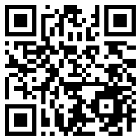 QR Code for 38iafSmtVU5iWMn9AtpKbwUpBFmYo6UqLF
