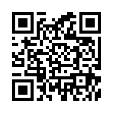 QR Code for 38ibFuAUoEi6VrYMfALdgXC11aJKhsmeoD