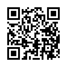 QR Code for 38ibKDfaAYMm71RsudfaoraKw7U71uE6GT