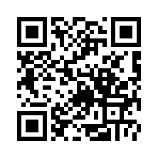 QR Code for 38ibKudpcEaDH6x1uCKzMYToSfo7WFoG1h
