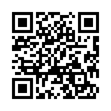QR Code for 38ibNGz3Zb2m5xXRR7CMzJ4eAc2v2AKKNG