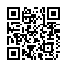 QR Code for 38ibjDPDfvuE3GwFDM9kumpWG86637tJN1