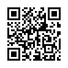 QR Code for 38ibrP8C4W45MJ5uATUWLU4HEb7G1eA2sH