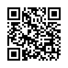 QR Code for 38ibrdapm5E38kftrtF2X7yXpfD2xisA7q