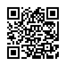 QR Code for 38ibvJuLfEHCw1yVnAz368nGtkLKK9s5eL