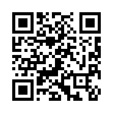 QR Code for 38icFicRV6MuZYL36F6eTA4xW34J6iSax7