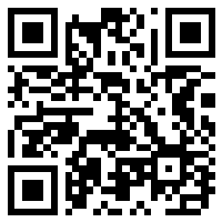 QR Code for 38icQY6c441RoQR7JSz3MPXspRvJ4cTMDG