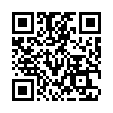 QR Code for 38icT8S8XH1w4FSFG7UGmAmcxzpz5pCp7S