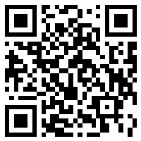 QR Code for 38ichYwXf7eTSq2XCtCbaGVQJ3H61r8zV3