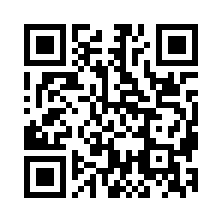 QR Code for 38icz7vhH9zpPiMYAzacZcVKjjsYVCJxYh