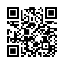 QR Code for 38id34CvfL5FXNjNTJCfwe17p9un8WcXci