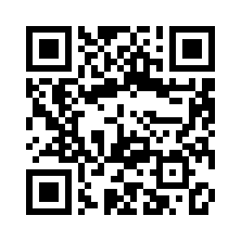 QR Code for 38id4msdVPaedEf2kjybuRKujZ9pxxtL3M