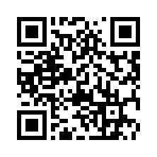 QR Code for 38idBdB11cQTjpyohuZY4KVuYYnu9JbWdB