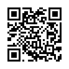 QR Code for 38idEow9XTVbkrJuoZXtrhmQVBXn5LomQv