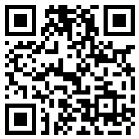 QR Code for 38idF45YejoX6suEwPhAJB5EExAs63TpX7
