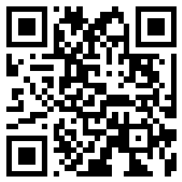 QR Code for 38idedWT4CyJ2moCCefJD3b2zS75zxWdVe