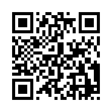 QR Code for 38idwh2LWfZAA8bYw1JCYHhrbaPwCMycmf