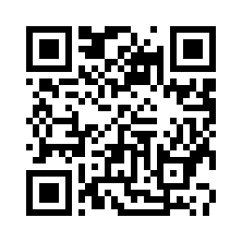 QR Code for 38idxRgh5TNFfAMyJi8K933wsoYCUZcePE
