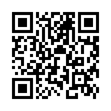 QR Code for 38ieCvuVdBL7vZUaEMBuYxo7LdwMLaRpAr