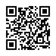 QR Code for 38ieJ5HSHnoMuXC88A8Ss3WYcQXxS2SS95
