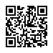 QR Code for 38ieLnR1eb1wtJNQtGuHaFBiBKK2sRUXLg