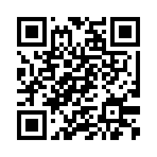 QR Code for 38iedusYFNRTG9fgXi5NP2CKn6JKvtczTm