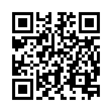 QR Code for 38iefKMNzSK1Py59ntfvpjPw4nnZuYnvyd