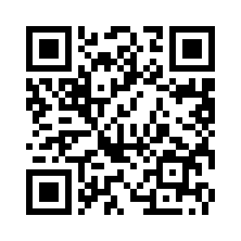 QR Code for 38iegFLg2eQfJXG7SnDwBXbhPHjWobDyW8