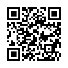 QR Code for 38iegno3xuWpdJtKcmNgcJcQfLHfaWmxja