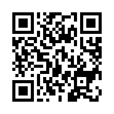 QR Code for 38iewFoMUzHU8nKPqXZJAftMjB5yLibbfP