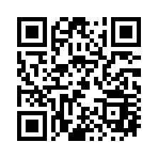 QR Code for 38if1SwkBYsJ8Li7eFKTkqQw2pTCgadJ4y
