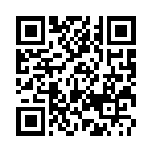 QR Code for 38if8oYx6oC1xGS2rr2HW4Xb6riHSfGcGb