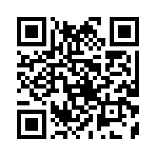 QR Code for 38ifDFDx5mEmthJvDRARZaLFA6mJrgv2zJ