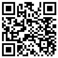 QR Code for 38ifFsobcFWQKLL4JfcrbmUS2Q3yVmn7fa