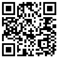 QR Code for 38ifGfdfmdauGy71qxu4F1XSwXGwDPnMD8