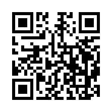 QR Code for 38ifZkwepEEdAkrcs8jWMCQmTMC8a5LZPZ