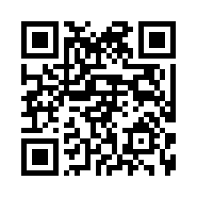 QR Code for 38ifgUXV2cfnBqDXoPZNbBMBUh2XgSfTqb