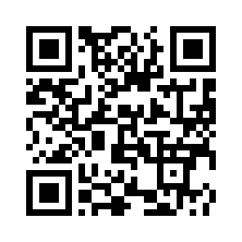 QR Code for 38ifrGFD7es4fQjccAh9Jy6mjekRUapiTd