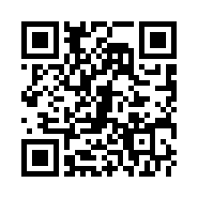 QR Code for 38ifyGPDkzYeUV9v47tRqcjWHPgWKBCRWF