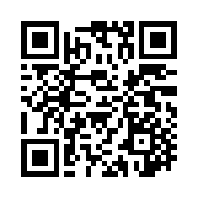 QR Code for 38ig8QngEseNxdNCTeo7CozAwsptBv3xL6