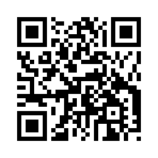 QR Code for 38ig9KwuigLyTjSLLxWmA5kj88UX35LFHX
