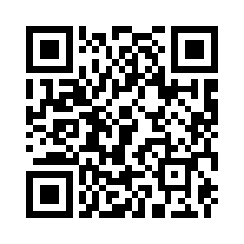 QR Code for 38igFPDc8tQEomyvvnV2Rqt8Xy2KDZLTY2