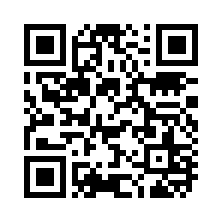 QR Code for 38igFX6sg56mhrAzQCuhhdY6b9aFYpHBZH